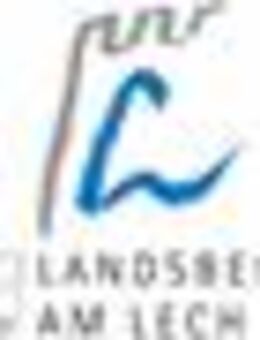 Hausmeister (m/w/d) mit Schwerpunkt Eissporthalle - Landsberg (Lech)