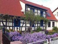 Freundliches Einfamilienhaus mit Platz für die ganze Familie - Winden (Landkreis Germersheim)