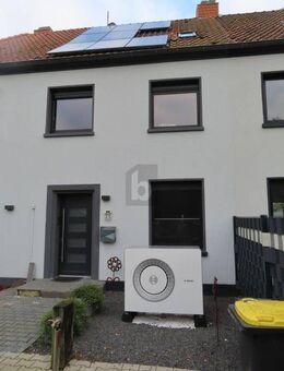 TRAUMHAFTES ZUHAUSE IN RUHIGER LAGE - Weeze