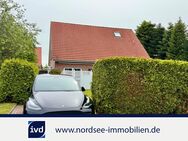 Haus an der Küste zu verkaufen - Großheide