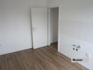 Sanierte 3-Zimmer-Wohnung in ruhiger Lage - Bottrop