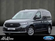 Ford Tourneo Connect, L1 Titanium Automatik, Jahr 2022 - Düren