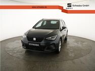 Seat Arona, 1.0 TSI FR-Line, Jahr 2024 - Gersthofen