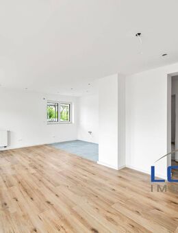 Erbpacht: 3-Zimmerwohnung in top Lage. - Freiburg (Breisgau)