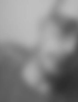 Dav*** - Wittenburg Zentrum