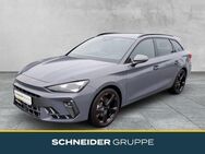 CUPRA Leon, 1.5 ST e-HYBRID, Jahr 2022 - Hof