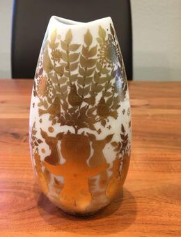 Vase Rosenthal 16 cm - Bochum
