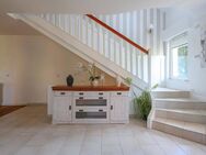 Traumhaus in Rangsdorf + 71 m2 Keller - Rangsdorf