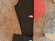 The North Face Leggins Gr M - Olpe Altenkleusheim