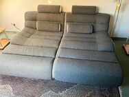 Wohnzimmermöbel "Lounge-Ecke" - Garbsen