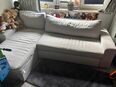 Ikea Schalfsofa in 20144