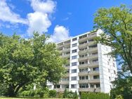 Eigennutzung oder Geldanlage! Top Eigentumswohnung mit Tiefgaragenplatz zu verkaufen - Schenefeld (Landkreis Pinneberg)