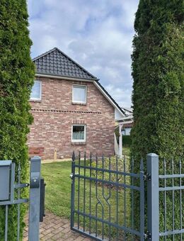 Preissenkung !!! EFH in perfekter Lage von Privat - Schönefeld