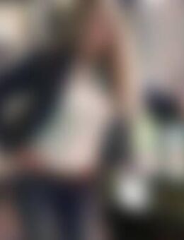 Pfe*** - Kempten (Allgäu)