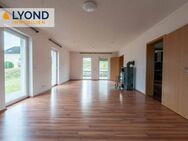 Dieses gepflegte Einfamilienhaus aus dem Baujahr 2007 sucht Sie als neuen Eigentümer! - Fließem