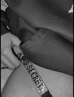 Unterwäsche Damen gr.38/40 - Rheine