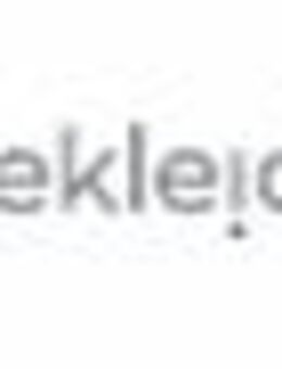 Mitarbeiter (w/m/d) Service und Logistik - Volkach