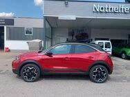 Opel Mokka e Ultimate 3 Jahre Garantie - Ochsenhausen