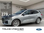 Ford Kuga, 2.0 EcoBlue ST-Line X FLA, Jahr 2023 - Krefeld