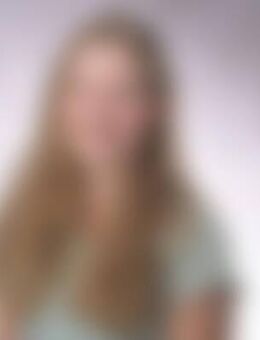 Hol*** - Petersberg (Hessen)