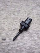 BMW E81 E87 E46 E39 E60 E61 X5 E53 Temperatursensor 8360625 in 85625