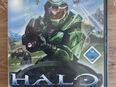 [inkl. Versand] Halo - Kampf um die Zukunft in 76532
