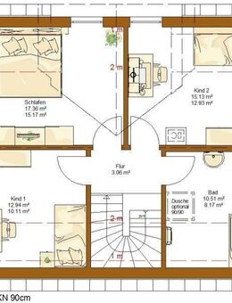 Besser als Miete !!! - Moringen