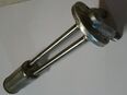 Kraftstofff., Aufber. Mercedes Benz 300 Adenauer W186 W189 und W136 Tankansaugfilter in 30952