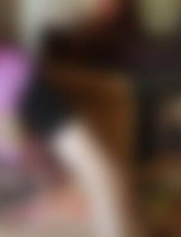 Fun*** - Bad Blankenburg