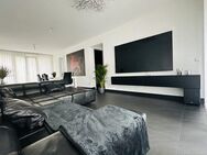 3 Zimmer Wohnung im Lessingpark in Wolfsburg - Wolfsburg