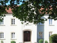 Historisches Stadthaus mit imposantem Flair Möglichkeit für mehrere Wohnungen Im Herzen von Rotthalmünster im Rottal - Rotthalmünster