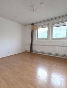Nettes WG-Zimmer im Stuttgarter Westen - Stuttgart