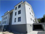 ERSTBEZUG +++ 4-Zimmer-Wohnung in Waldachtal-Salzstetten - Waldachtal