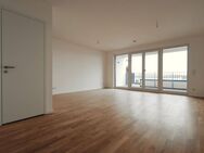 3 Zimmer Luxusneubau - Erstbezug - Parkett + Einbauküche - vom Eigentümer - Berlin