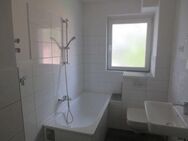 Schöne Wohnung sucht Mieter: individuelle 3-Zimmer-Wohnung - Dortmund