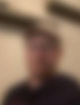 Ron*** - Bad Neuenahr-Ahrweiler