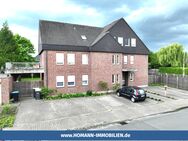 Renditestark in die Zukunft planen! 6-Parteienhaus in Nordwalde - Nordwalde