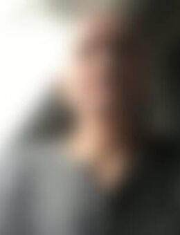 kar*** - Schloß Holte-Stukenbrock