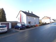 2 Fam. Haus in Pegnitz-Rosenhof - Pegnitz
