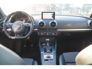 Audi A3 *S-line Sportpaket*LED*Navi*T.-Leder*SHZ*PDC* - Gütersloh