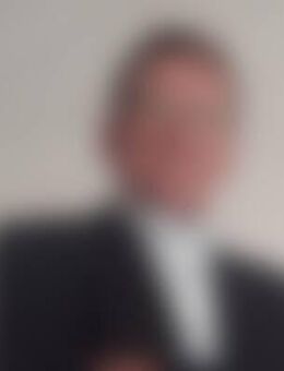 Sec*** - Lüdersburg