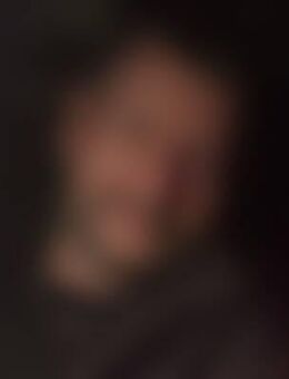 Mai*** - Crimmitschau