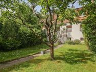 ++Traumhaftes Einfamilienhaus-Familienidylle-Sehr ruhige Lage-5Zimmer-2 Gärten++ - Berlin