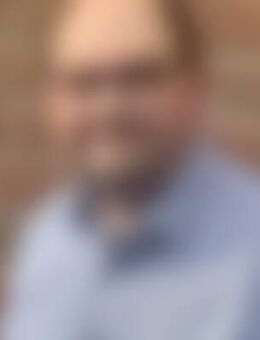 Rom*** - Lichtenau (Nordrhein-Westfalen)