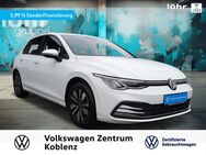 VW Golf, 1.5 TSI VIII Move WWV, Jahr 2023 - Koblenz