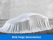 VW T6 Multivan, Kurz Generation Six, Jahr 2018 - Bühl