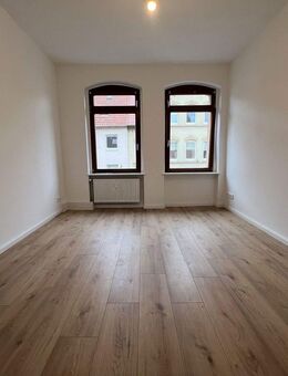 Erstbezug nach Sanierung: Ihr neues Zuhause zum Verlieben in Braunschweig - Braunschweig
