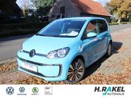 VW up, 2.3 e-up Edition 3kWh, Jahr 2022 - Geeste