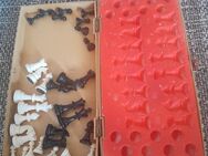 Mini schach brett - Rosenheim