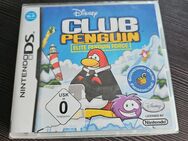 4 Spiele Nintendo DS 4 DVD- Filme, Disney, LEGO, neu! - Weimar